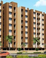 Shakti Kailash Tirth Avenue