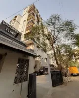 Vraj Vihar 2