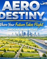 Aero Destiny