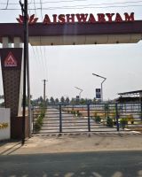 Aishwaryam