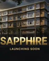 Sapphire