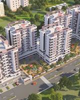 Atharva Nagari 6