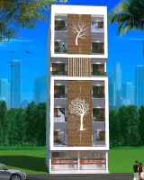 Smart homes