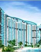 Amrapali Platinum