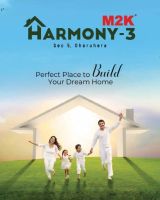 M2k Harmony 3