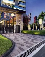 Cloud 9 Society Dayal Estate