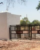 Tridev Farm