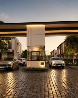 Riddhi Enclave