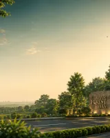 Mayur Forest Villa