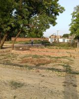 Sanvi City