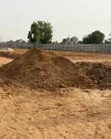 Soham Farms
