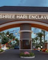 Shree Hari Enclave