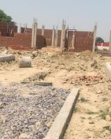 Aayra Green City 2