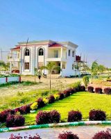 HM Green City