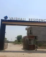 Vaishali Residency