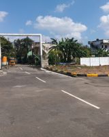 Elite Parvathy Enclave