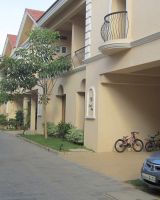 Oakridge Enclave