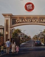 Grand Square