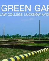 ECO Green Garden