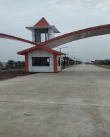 Shri Radha Rani Township Phase 1