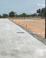 IAS Grand Avenue