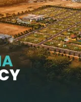 Anandha Residency