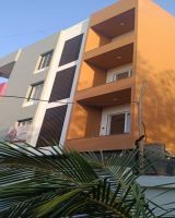 Sahyog Estate-1