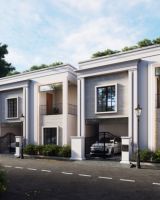 Asset Tree Homes Aura