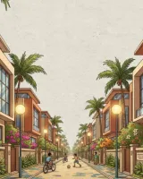 Crown City