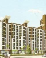 Shivnath Habitats Phase II