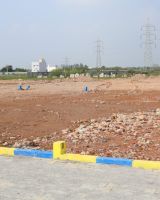 JH Avenue Phase 1