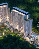 Marina Suites