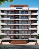 Shrinath Residency