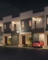 Avanti Villas