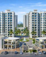 Meadows Vista Phase 2