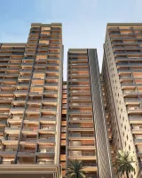 The 41 West