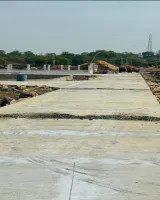 Mahalaxmi Nagar 54
