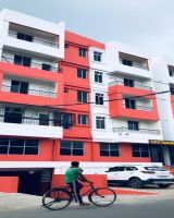 Geetanjali Vaidyanath Vihar