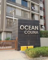 Ocean Colina