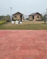 Veda Farms
