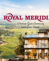 Royal Meridian
