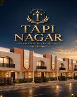 Tapi Nagar