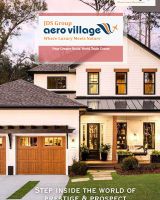 Aero Village