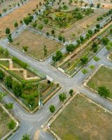 Aero Grand City