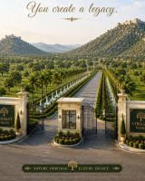 Virasat Farms