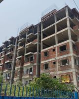 Atal Tower Asangi