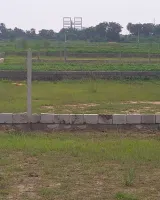 Dream Acres Phase 2