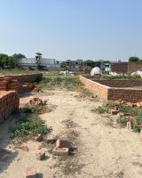 Dev Bhumi Enclave