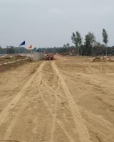 Dwarika Puram Residency