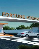 Vng Fortune Highway
